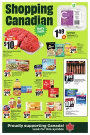 FreshCo flyer week 10 Page 2