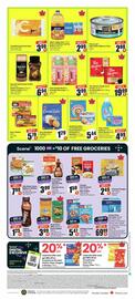 FreshCo flyer week 10 Page 3