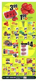 FreshCo flyer week 10 Page 4