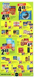 FreshCo flyer week 10 Page 5