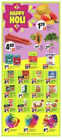 FreshCo flyer week 10 Page 6