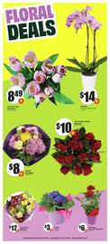 FreshCo flyer week 10 Page 7