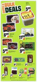 FreshCo flyer week 10 Page 8