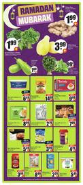 FreshCo flyer week 10 Page 9