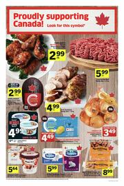 IGA flyer week 10 Page 2