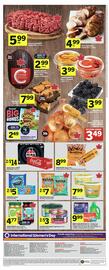 IGA flyer week 10 Page 3