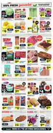 IGA flyer week 10 Page 4