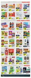 IGA flyer week 10 Page 5