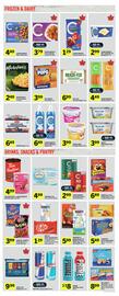 IGA flyer week 10 Page 8