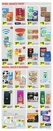 IGA flyer week 10 Page 9