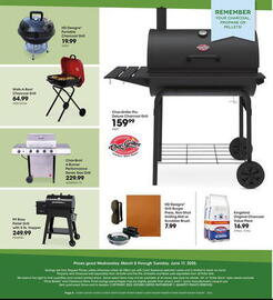 Kroger Weekly Ad Page 8