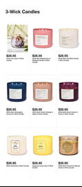 Bath & Body Works Weekly Ad week 10 Page 10