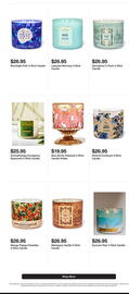 Bath & Body Works Weekly Ad week 10 Page 11