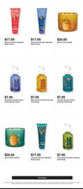 Bath & Body Works Weekly Ad week 10 Page 3