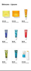 Bath & Body Works Weekly Ad week 10 Page 8