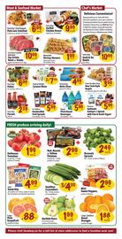 Farm Boy flyer week 10 Page 2