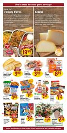 Farm Boy flyer week 10 Page 3