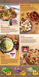 Farm Boy flyer week 10 Page 6