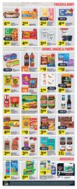 Foodland flyer week 10 Page 4