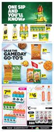 Foodland flyer week 10 Page 5