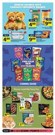 Foodland flyer week 10 Page 6