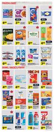 Foodland flyer week 10 Page 7