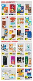 Foodland flyer week 10 Page 8