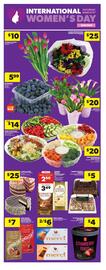 Real Canadian Superstore flyer week 10 Page 10