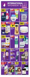 Real Canadian Superstore flyer week 10 Page 11