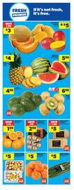 Real Canadian Superstore flyer week 10 Page 12