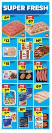 Real Canadian Superstore flyer week 10 Page 13