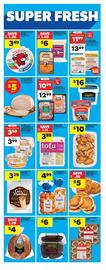 Real Canadian Superstore flyer week 10 Page 14