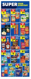 Real Canadian Superstore flyer week 10 Page 15