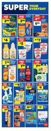 Real Canadian Superstore flyer week 10 Page 16