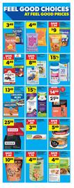 Real Canadian Superstore flyer week 10 Page 17