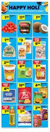 Real Canadian Superstore flyer week 10 Page 18