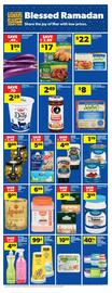 Real Canadian Superstore flyer week 10 Page 19