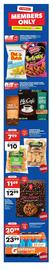 Real Canadian Superstore flyer week 10 Page 2