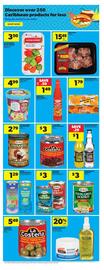 Real Canadian Superstore flyer week 10 Page 20