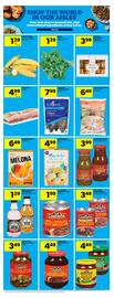 Real Canadian Superstore flyer week 10 Page 21