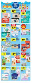 Real Canadian Superstore flyer week 10 Page 22