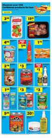 Real Canadian Superstore flyer week 10 Page 23