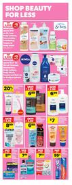 Real Canadian Superstore flyer week 10 Page 25