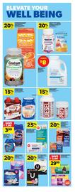 Real Canadian Superstore flyer week 10 Page 27