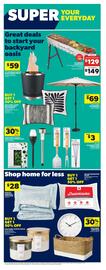 Real Canadian Superstore flyer week 10 Page 28