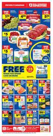 Real Canadian Superstore flyer week 10 Page 3