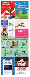 Real Canadian Superstore flyer week 10 Page 32