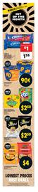 Real Canadian Superstore flyer week 10 Page 4