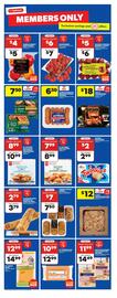 Real Canadian Superstore flyer week 10 Page 6