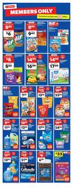 Real Canadian Superstore flyer week 10 Page 7